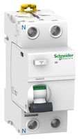 SCHNEIDER ELECTRIC A9R61263