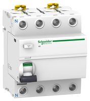 SCHNEIDER ELECTRIC A9R61440