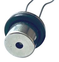 AMPHENOL SGX SENSORTECH VQ21TSB