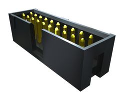 SAMTEC TSS-108-01-L-D .