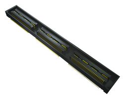 SAMTEC QSH-020-01-L-D-DP-A .