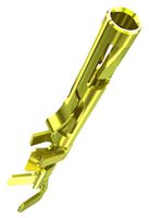 SAMTEC CC03M-2830-01-H