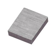 WURTH ELEKTRONIK 7843835400068 Power Inductor (SMD), 68 nH, 27 A, Shielded, 38 A, WE-MAIA Series