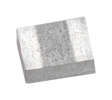 WURTH ELEKTRONIK 784383240068