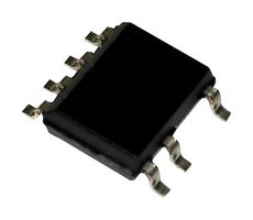 ROHM BM1Z003FJ-E2