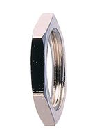 ABB 7TCA296050R0293