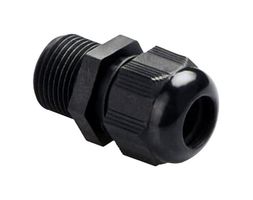 ABB 7TCA303070R0032
