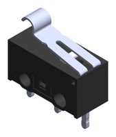 MULTICOMP PRO MP005566