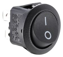 MULTICOMP PRO MP005720