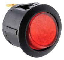 MULTICOMP PRO MP005722