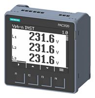 SIEMENS 7KM3120-0BA01-1DA0