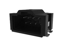 AMPHENOL COMMUNICATIONS SOLUTIONS 10155500-A108KLF