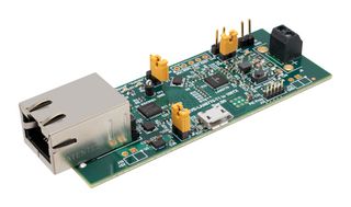 MICROCHIP EV02N47A