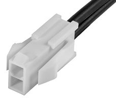MOLEX 215325-2023