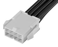 MOLEX 215325-2083