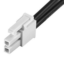 MOLEX 215327-2022
