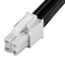 MOLEX 215327-1041