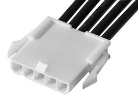 MOLEX 215321-1051