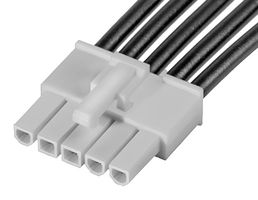 MOLEX 215322-1053