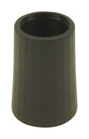 MULTICOMP PRO MP005749
