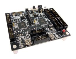 RENESAS RTK0EF0058D02001BJ