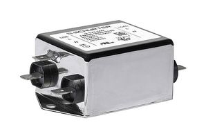 SCHURTER 3-123-523