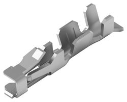 2MM-RT-M-T-LP