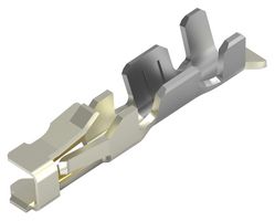 TE CONNECTIVITY 2MM-RT-M-F-LP.