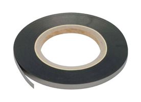 KEMET FX5(50)-10X50MT0055
