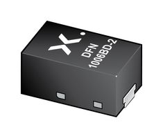 NEXPERIA BZX884S-B4V7YL