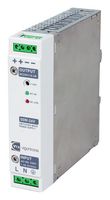 VIGORTRONIX VTX-211-050-115