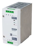 VIGORTRONIX VTX-211-240-148