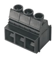 WEIDMULLER 2013920000