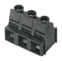 WEIDMULLER 2014900000