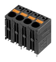 WEIDMULLER 2491690000