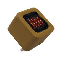 MULTICOMP PRO MP005780