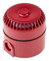 FULLEON 540503FULL-0403X