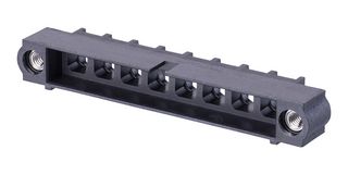 HARWIN M80-273M108-00-00