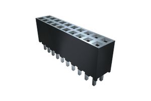 SAMTEC SQT-106-01-L-D