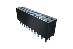 SAMTEC SQW-107-01-F-D