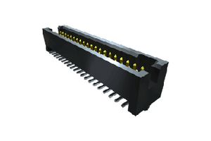 SAMTEC TFM-104-02-L-S-WT