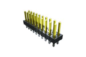 SAMTEC TSW-104-14-S-S