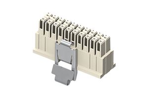 SAMTEC IPD1-08-D-K-M