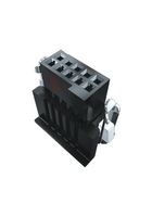 SAMTEC ISDF-05-D-L