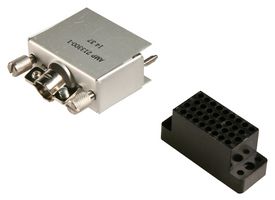 AMP - TE CONNECTIVITY 213300-1