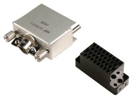 AMP - TE CONNECTIVITY 213522-1