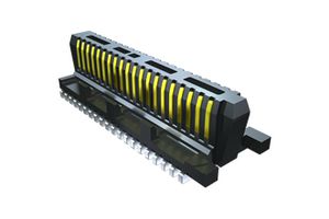 SAMTEC ST5-15-1.00-L-D-P-TR