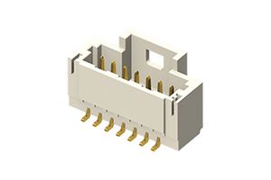 SAMTEC T1M-15-GF-DV-K