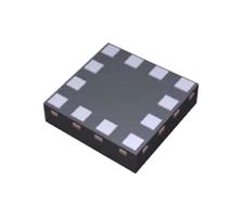 INFINEON BGSA142GN12E6327XTSA1