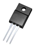 INFINEON IPAN60R125PFD7SXKSA1